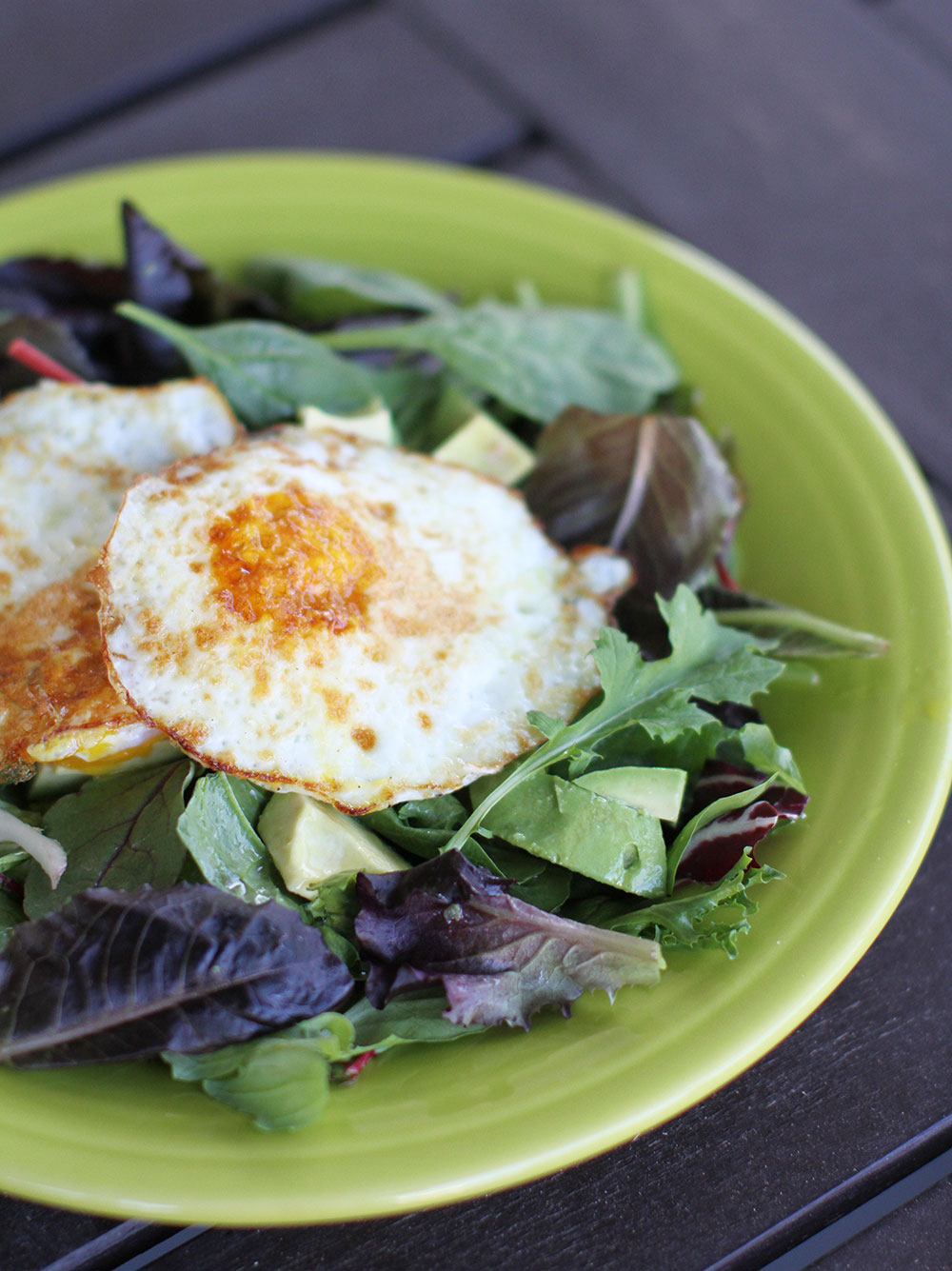 Breakfast-Eggs-Avocado-Salad-Easy-recipe-Busy-Moms-Little-Hero-Project